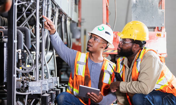 Best Emergency Electrician Near Me  in Willows, CA